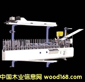 �����C(j��)����Ĥ�C(j��)�����扺�C(j��)�����ЙC(j��)��Ԕ��(x��)��B