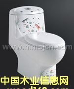 �c(di��n)���鿴����.�����l(w��i)ԡ������004�Ŵ�DƬ