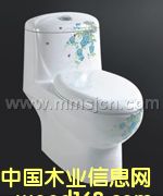 �c(di��n)���鿴����.�����l(w��i)ԡ������004�Ŵ�DƬ