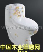 �c(di��n)���鿴����.�����l(w��i)ԡ������002�Ŵ�DƬ