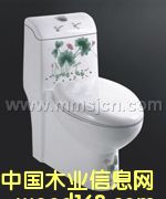 �c(di��n)���鿴����.�����l(w��i)ԡ������001�Ŵ�DƬ