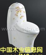 �c(di��n)���鿴����.�����l(w��i)ԡ������003�Ŵ�DƬ