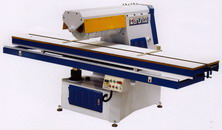 ��݁��݆����C(j��)��Ԕ��(x��)��B