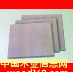 �c���鿴���ܶ��w�S��Ŵ�DƬ