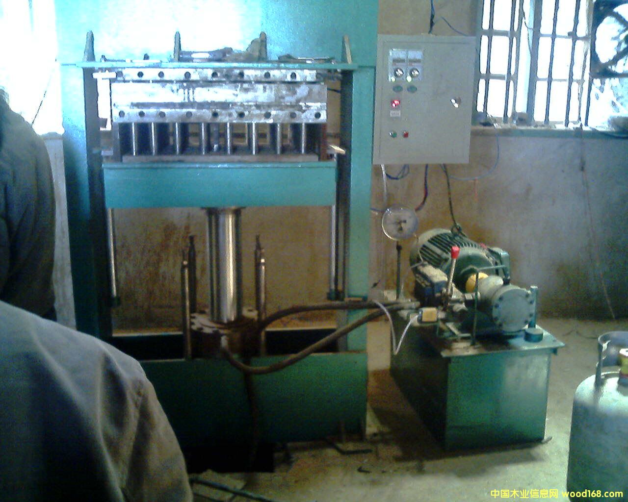 �ľм���������������͉��C(j��)��Ԕ��(x��)��B