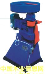 �A���Ԅӽ�?c��i)��C(j��)��Ԕ��(x��)��B