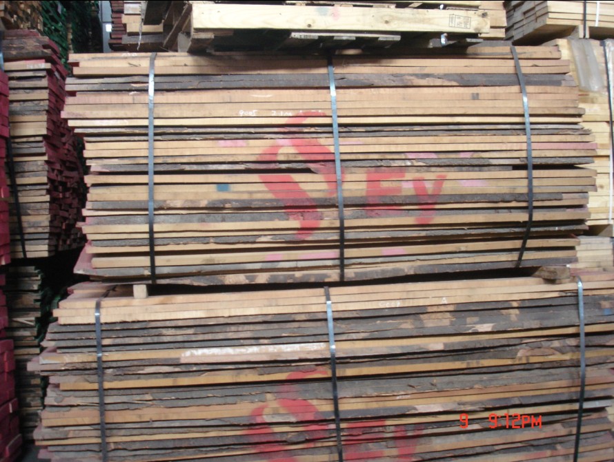 �c(di��n)���鿴��ľ�Ŵ�DƬ