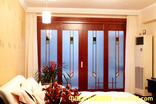 �c(di��n)���鿴�ɹ������Ŵ�DƬ