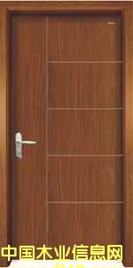 �c(di��n)���鿴�ߙn�����T(m��n)�Ŵ�DƬ