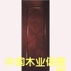 �c(di��n)���鿴�ߙn�����T(m��n)�Ŵ�DƬ