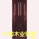 �c(di��n)���鿴�ߙn�����T(m��n)�Ŵ�DƬ