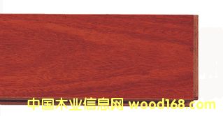 ľ����Ʒ��������Ƭ�ĵ�Ԕ��(x��)��B