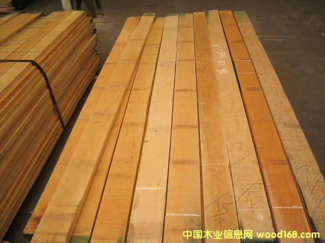 ��ľ��ɼľ���sľ���Ʒ��Ԕ��(x��)��B