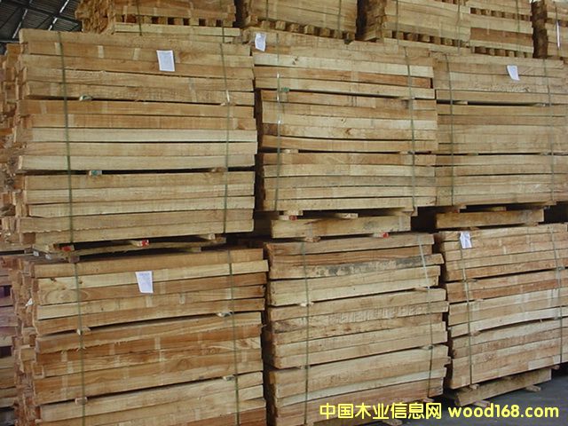 ̩�����zľ��Ԕ����B