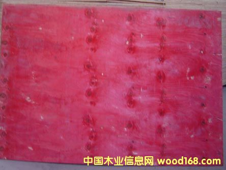 ��ˮģ���Ԕ����B