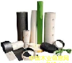 ʯī����Ԕ����B