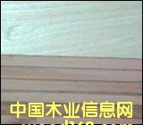 ��(x��)ľ�����Ԕ��(x��)��B