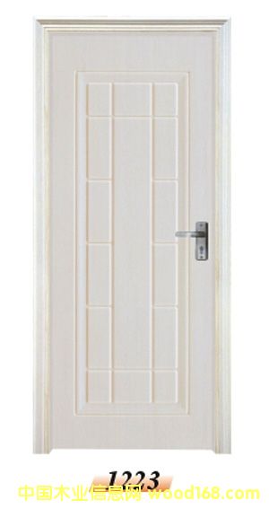 �c(di��n)���鿴�T�Ŵ�DƬ