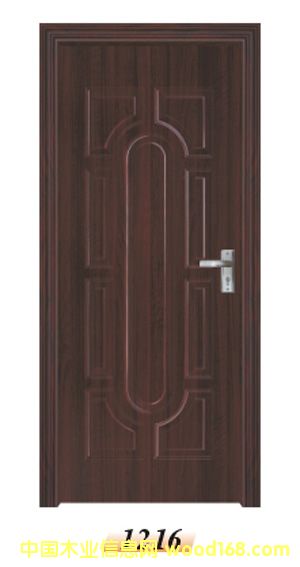 �c(di��n)���鿴�T�Ŵ�DƬ