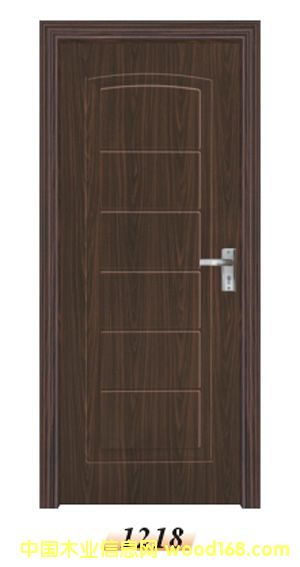 �c(di��n)���鿴�T�Ŵ�DƬ