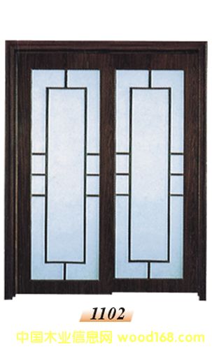 �c(di��n)���鿴�T�Ŵ�DƬ