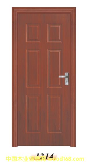 �c(di��n)���鿴�T�Ŵ�DƬ