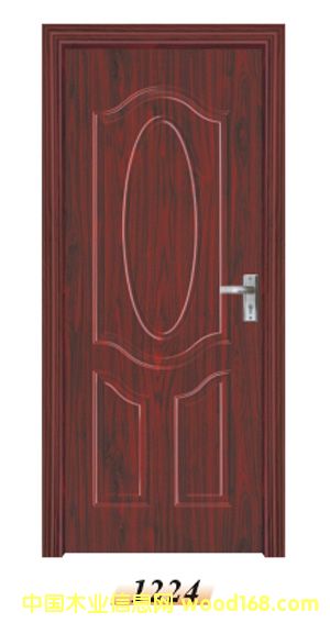 �c(di��n)���鿴�T�Ŵ�DƬ