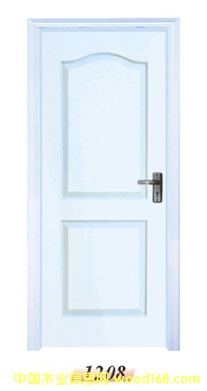 �c(di��n)���鿴�T�Ŵ�DƬ