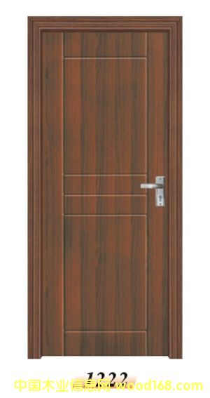 �c(di��n)���鿴�T�Ŵ�DƬ