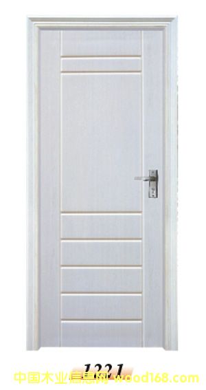 �c(di��n)���鿴�T�Ŵ�DƬ