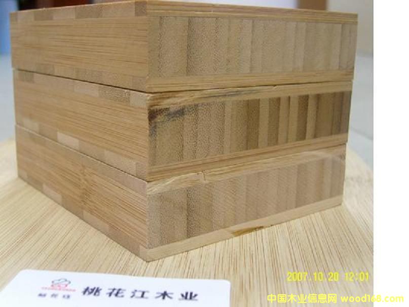 �һ�������� ��� �񼯳ɲĵ�Ԕ��(x��)��B