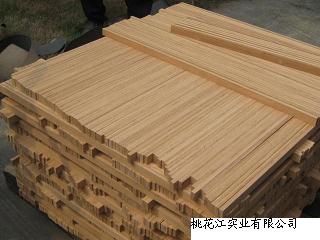 �һ�����l��Ԕ��(x��)��B