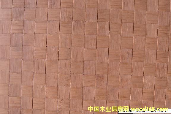 ������Ƥ��Ԕ��(x��)��B