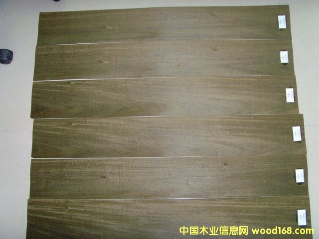 IPE����ρľ��������̴��