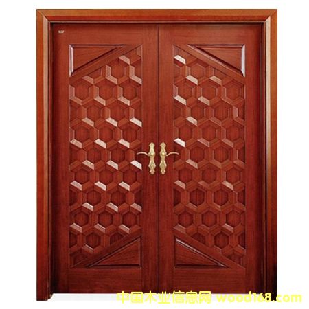 A-001��Ԕ��(x��)��B