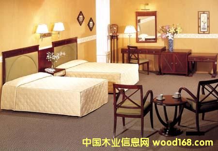 �c(di��n)���鿴�׷��Ŵ�DƬ