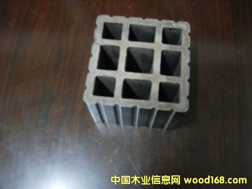 ľ�ܔD��ģ��