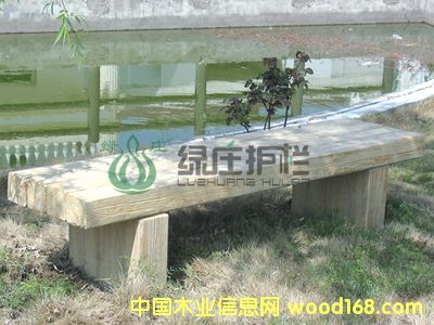 �c���鿴��ľ��ʷŴ�DƬ