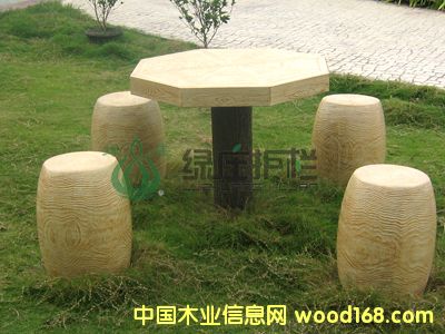 �c���鿴��ľ���ʷŴ�DƬ