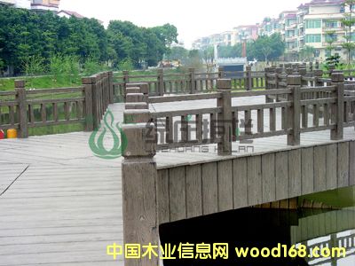 ��ľ���^ƽ�_