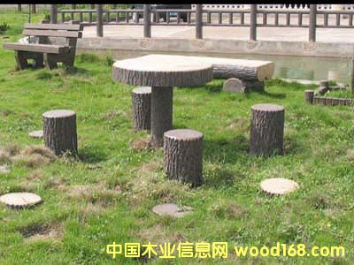 �c���鿴��ľ���ʷŴ�DƬ