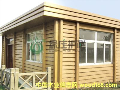 �c���鿴��ľľ�ݷŴ�DƬ