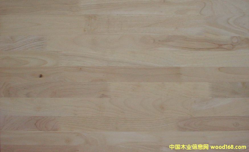 �c(di��n)���鿴���zľƴ��Ŵ�DƬ