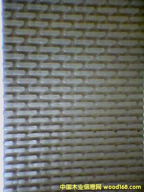 �c���鿴ɰ��Cݔ�͎��Ŵ�DƬ