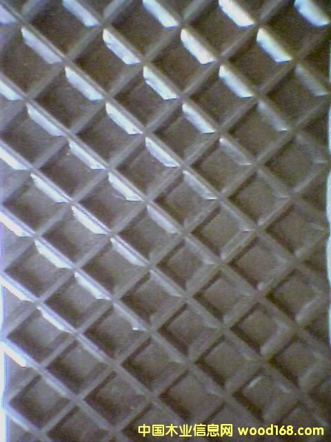 �c���鿴ɰ��Cݔ�͎��Ŵ�DƬ