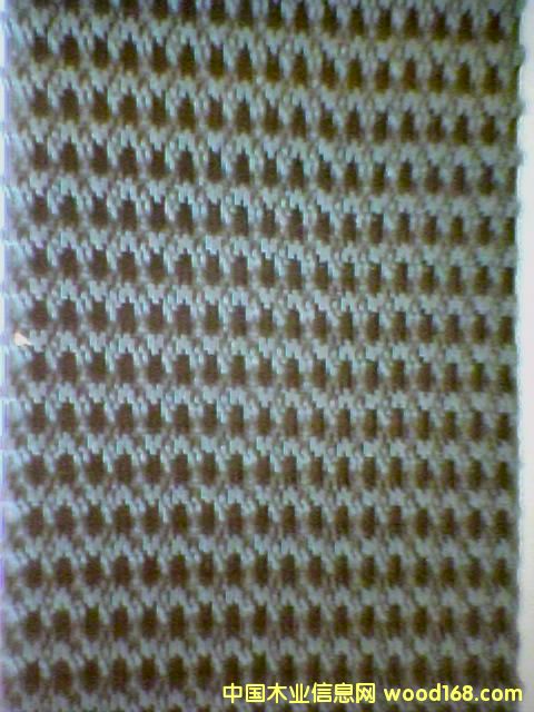 �c���鿴�pɰݔ�͎��Ŵ�DƬ