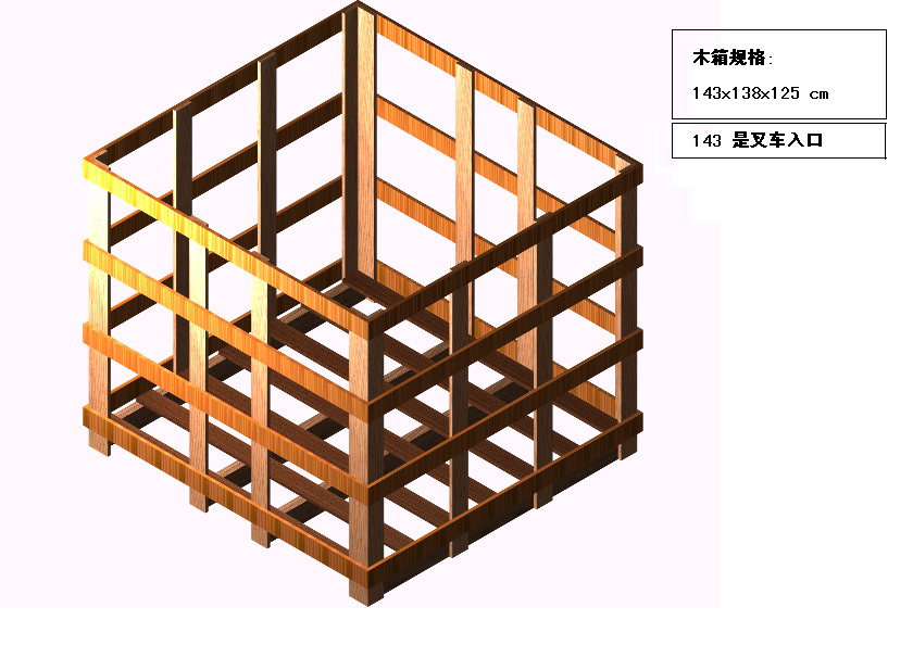 ľ���Ԕ��(x��)��B