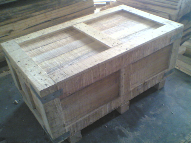 С��ľ��������ľ���Ԕ��(x��)��B