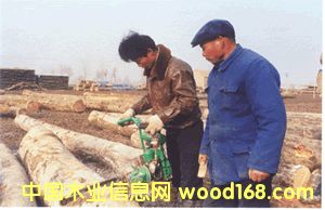 �c(di��n)���鿴�F(xi��n)��(ch��ng)�Ŵ�DƬ