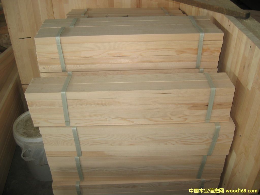 �c(di��n)���鿴��Ʒ�Ŵ�DƬ